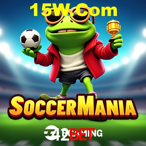 A Emoção da Loteria na 42Bet: Uma Chance de Mudança de Vida