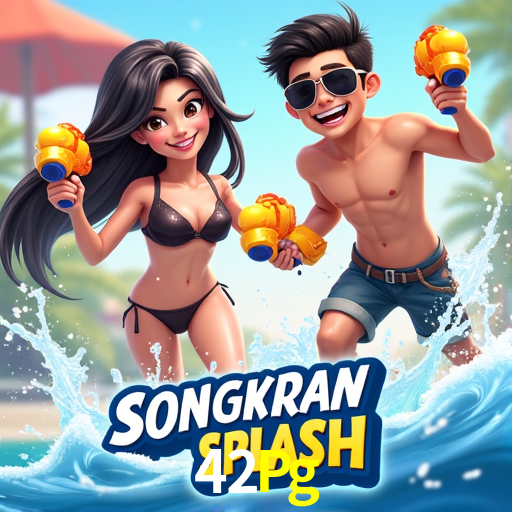 Bonus na Cassino Online 42Pg