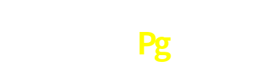 42Pg