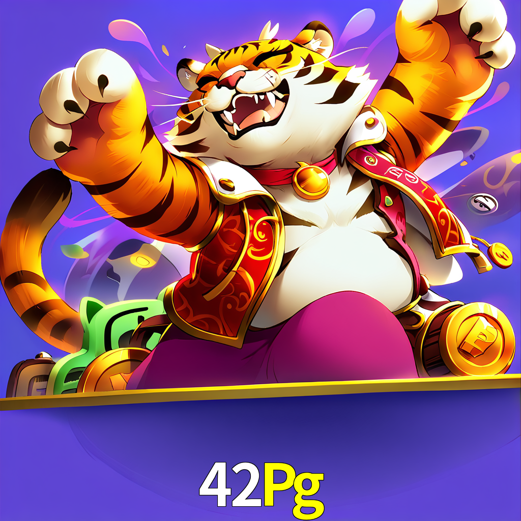 42Pg 