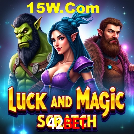 Desvendando o Mundo dos Jogos Virtuais na 42Bet