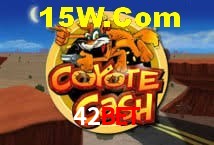 Player Reviews 42Bet