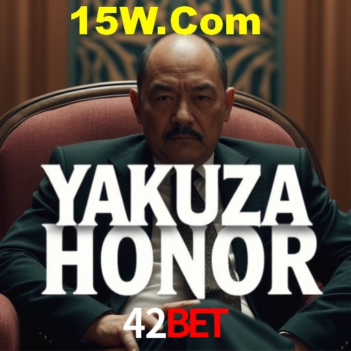 42Bet