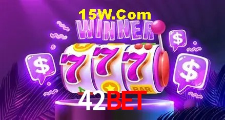 Recursos de Bônus 42Bet