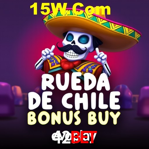 A Experiência Imersiva dos Cassinos Ao Vivo no 42Bet