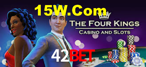 42Bet: Jogue Crash e Experimente Alta Recompensa Instantânea