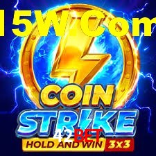 Crash Games Statistics 42Bet