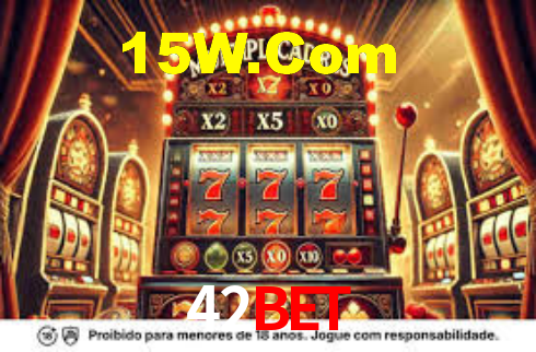 42Bet,42Bet App