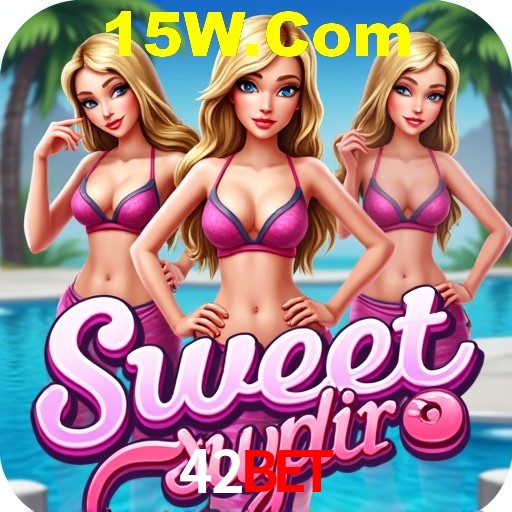 PIX Instantâneo 42Bet