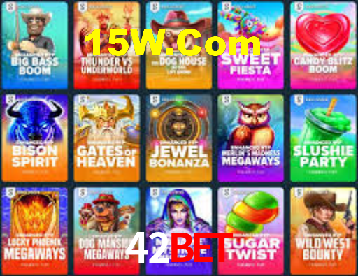 42Bet,42Bet App