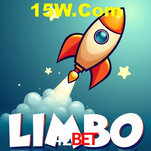 A Emoção da Loteria na 42Bet: Uma Chance de Mudança de Vida