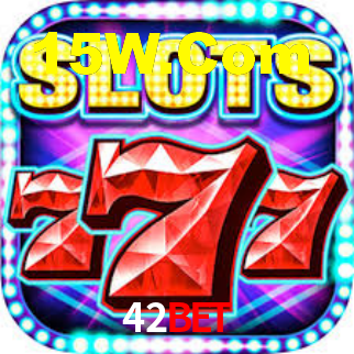 42Bet