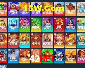 Estatísticas Crash Games 42Bet
