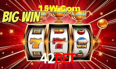 Avaliações dos Jogadores 42Bet