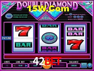 Ofertas Exclusivas 42Bet