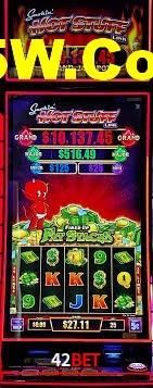 Ofertas Imperdíveis na 42Bet: Promoções e Bônus Que Valem a Pena