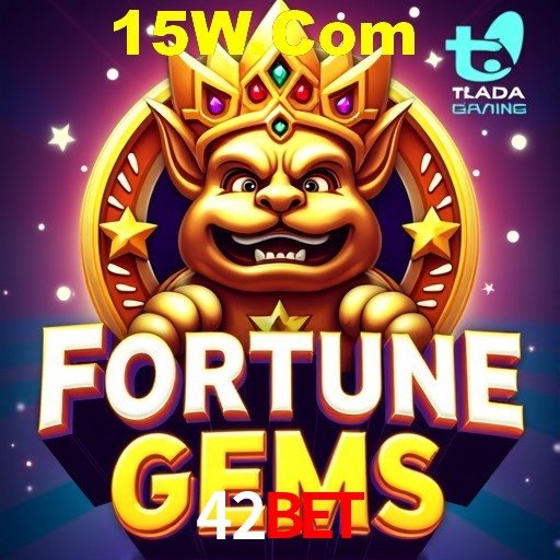 Flash Promotion 42Bet