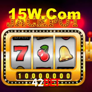 42Bet Login