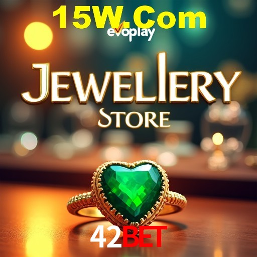 Jogos Exclusivos 42Bet