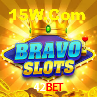 42Bet