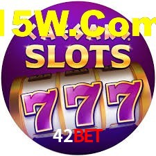 42Bet,42Bet App