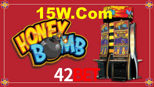 42Bet Login