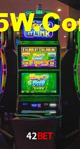 VIP Casino 42Bet