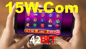 Exclusive Games 42Bet