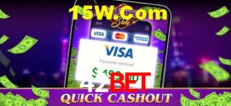 Games Directory 42Bet