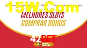 Tournaments 42Bet