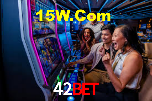 42Bet App