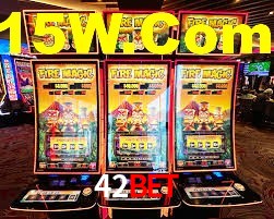 Basketball Betting 42Bet