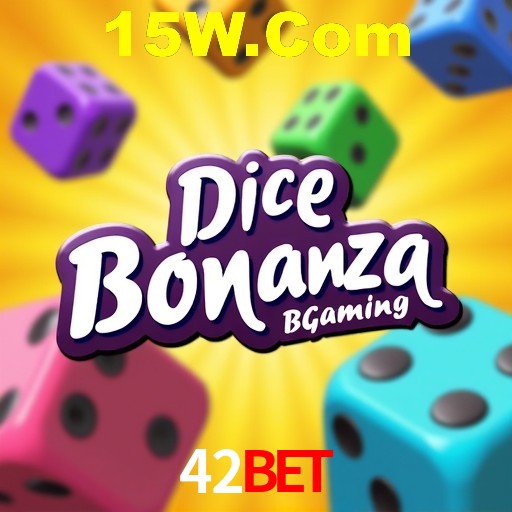 A Popularidade dos Caça-Níqueis no 42Bet