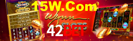 42Bet - Cassino Oficial Exclusivo - 42Bet App