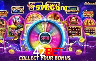 Apostas de Basquete 42Bet