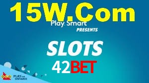 Daily Bonuses 42Bet