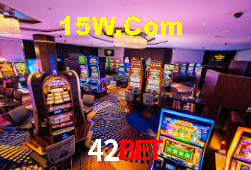 42Bet,42Bet App