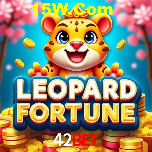 Descubra a Magia dos Jogos de Arcade no 42Bet