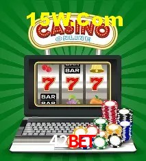 Estratégias Crash Games 42Bet
