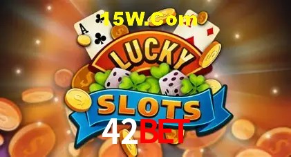 Promoções Sazonais 42Bet