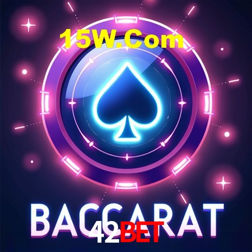 Mesa de Blackjack 42Bet