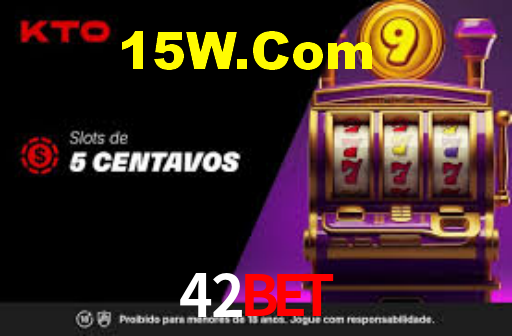 42Bet Login