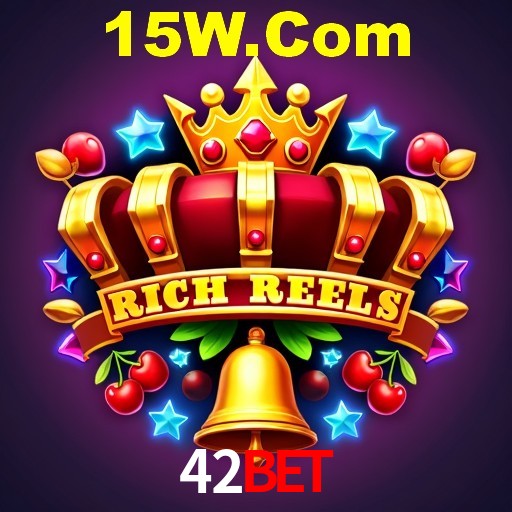 cassino 42Bet