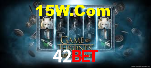 42Bet,42Bet App