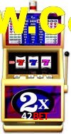 Welcome Bonus 42Bet
