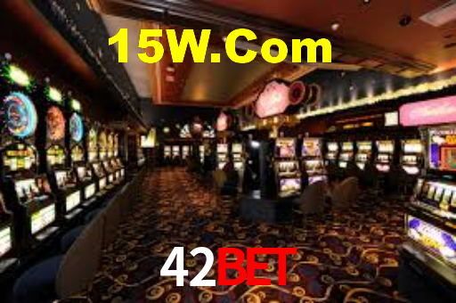 42Bet