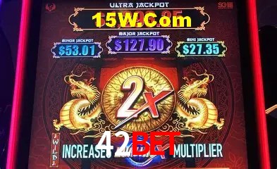 Cadastro Rápido 42Bet