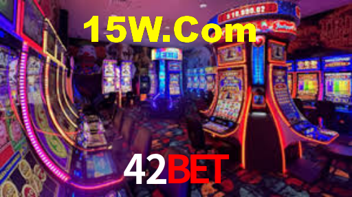 42Bet