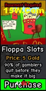 Game Statistics 42Bet