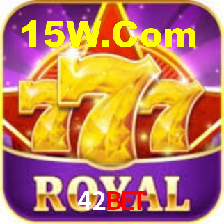 42Bet Login